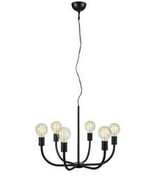 Markslojd Zwis 108290 Amistoso