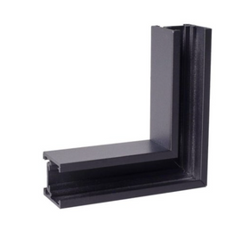 Maxlight Magnetic Kątownik 90° płytki MT0014