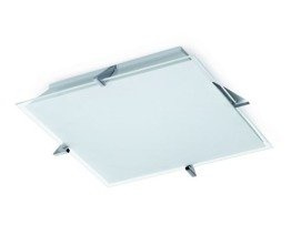 Novolux Exo Clear 590A-F0322B-32 Lampa sufitowa