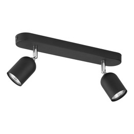 TK Lighting Top 4416 Lampa sufitowa