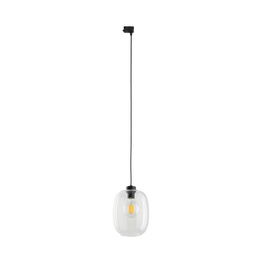 Lampa Szynowa TK Lighting Tracer 10682