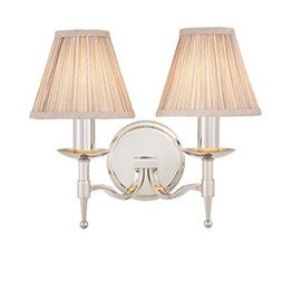 Kinkiet Interiors Stanford 63656