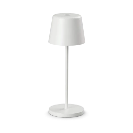 Ideal Lux Cute 346892 Lampa stojąca na zewnątrz