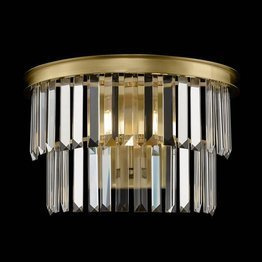 Kinkiet Maytoni Revero MOD085WL-01BS