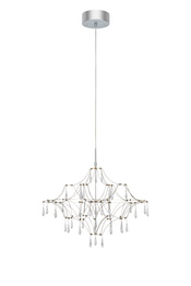 Zwis Markslojd Efesos 108869