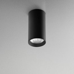 Aqform Pet Czarny 40420-M930-F3-PH-12 Spot