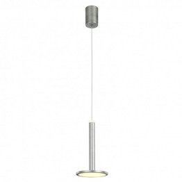 Oliver Md17033012-1a Italux Zwis