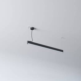 Avar oval Żyrandol Cleoni FP002/A1/OP/196/930 100cm