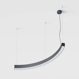 Cleoline Żyrandol Cleoni SL105/32/Z/OP/116/930