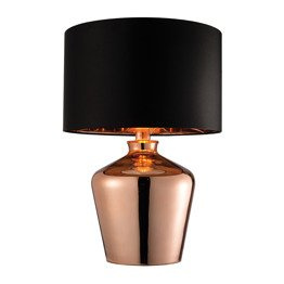Lampka Waldorf Endon 61149