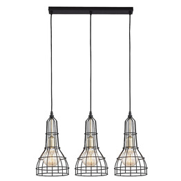Żyrandol TK Lighting Long 2209