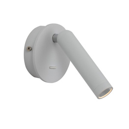 Kinkiet WL-64834-1-WH Italux Carda