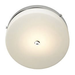 Elstead Lighting Tamar TAMAR-F-L-PC Plafon