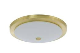 Plafoniera Kutek DIM-PL-3(Z) Dimaro