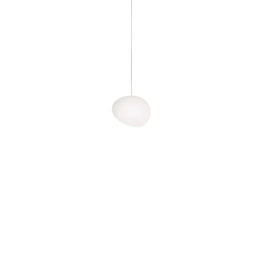 Lampa wisząca Foscarini Gregg Piccola FN1680072R2_10