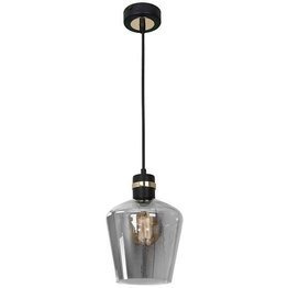 Żyrandol Milagro Richmond MLP6538