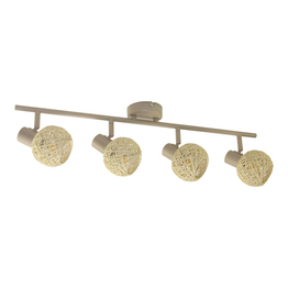 Plafon Milagro Dex ML2120