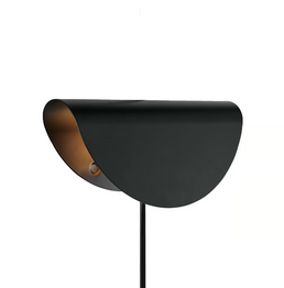 Nordlux Model 2110 Lampa ścienna 2412401003