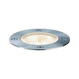Paulmann Floor PL94228 Lampa gruntowa