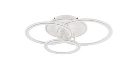 Plafon Zuma Line Lunar 003064-031229