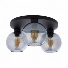 Lampa TK Lighting Cubus 2776