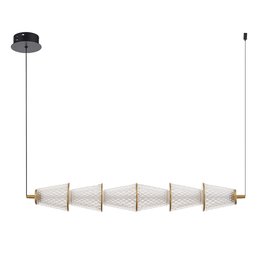 Zwis Milagro Sansa ML1821