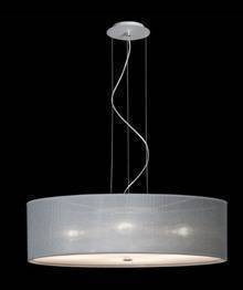 Ramko Nodo Metalix Zwis 67546