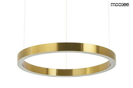 Żyrandol Moosee Ring MSE1501100521
