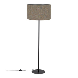 Lampa Stojąca TK Lighting Vellum 16167