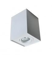 Zuma Line QUADRO 89200-WH Plafon