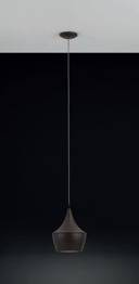 Eglo Marazio 39152 Zwis