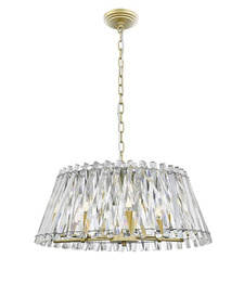 Zwis Zuma Line Mirabell P0465-06K-V7V7