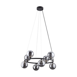 Zwis TK Lighting Anabelle 6844