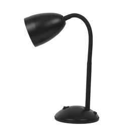 Lampa Stołowa Milagro Logic ML1635