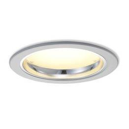 Redlux Oxa R10276 Oprawa pod zabudowę