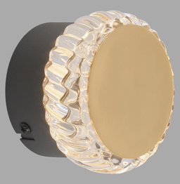 Kinkiet Paul Neuhaus Igo 003902-035223