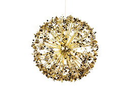 Zwis Moosee Monete MSE1501100579