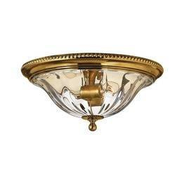 Elstead Lighting Cambridge HK-CAMBRIDGE-F-A Plafon