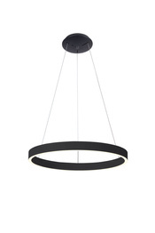 Azzardo Andrea 120 AZ5104 DIMM Zwis 3000K