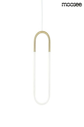 Zwis Moosee Puzo MSE010100254