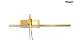 Kinkiet Moosee Boy MSE1501100452