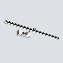 Oprawa Obrazowa Astro Goya LED 760 0876