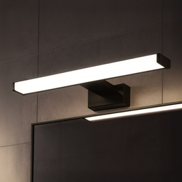 Lampa Ścienna Milagro Mirore ML2025