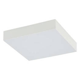 Nowodvorski 10431 Plafon Lid Square Led 4000K 35W