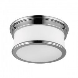 Elstead Lighting Payne FE/PAYNE/F BATH Plafon