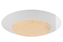 Lampa sufitowa Globo Mio