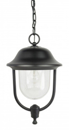 Oprawa zewnętrzna wisząca SU-MA Prince K 1018/1/O