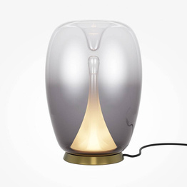 Lampka nocna Maytoni Splash MOD282TL-L15G3K