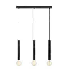 Zwis Markslojd 108262 Sencillo