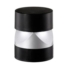 Lampa stojąca zewnętrzna Novolux 274A-L0103B-02 Saus